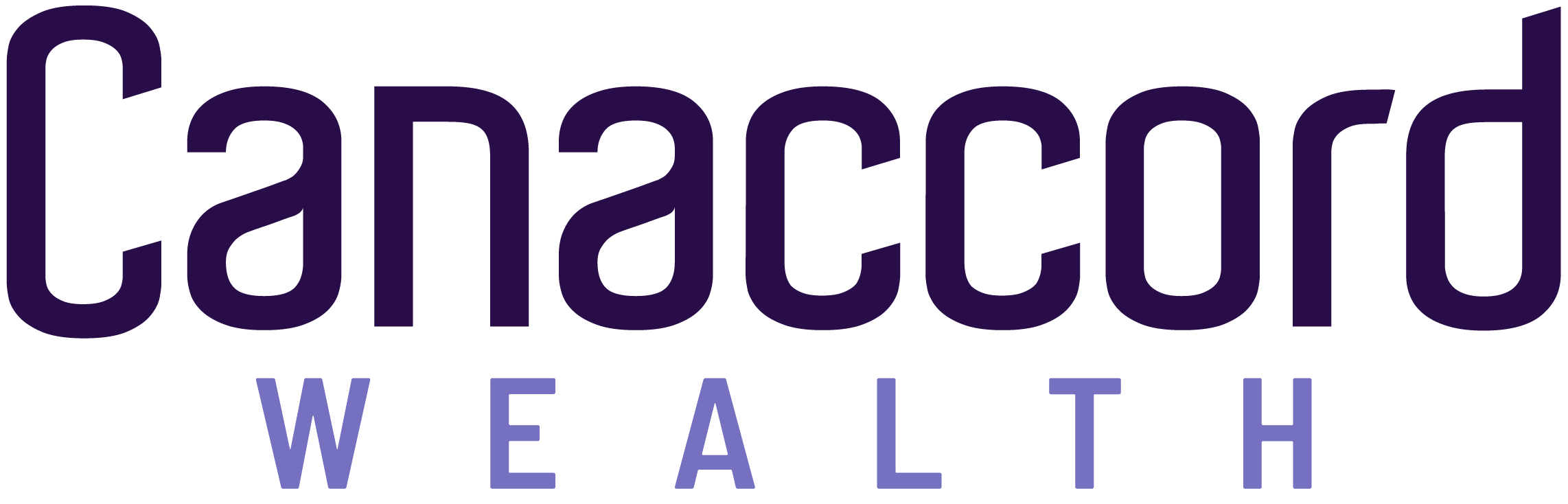 PlannerPal AI Powered Workflow For Financial Advisers In The UK plannerpal-ai-powered-workflow-for-financial-advisers-in-the-uk